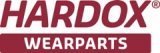 HardoxLogo